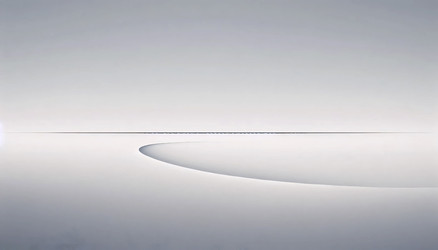 Similar image 22515782