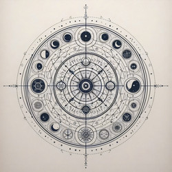 Similar image 22515883