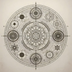 Similar image 22515979