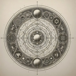 Similar image 22516078