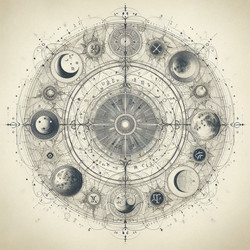 Similar image 22516179