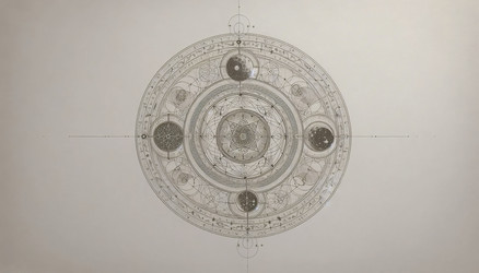 Similar image 22516271