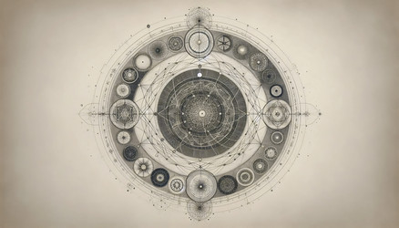 Similar image 22516365