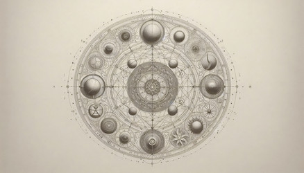 Similar image 22516462