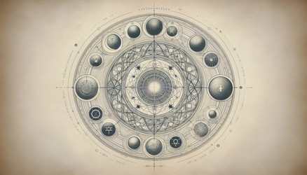 Similar image 22516555