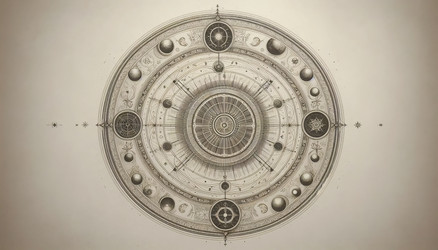 Similar image 22516646