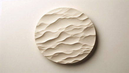 Similar image 22516740