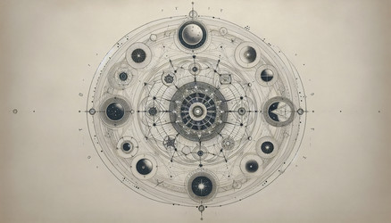 Similar image 22516830