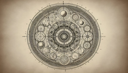 Similar image 22516919