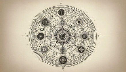 Similar image 22517010