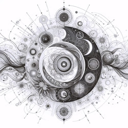 Similar image 22517102