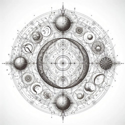 Similar image 22517187