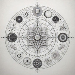 Similar image 22517272