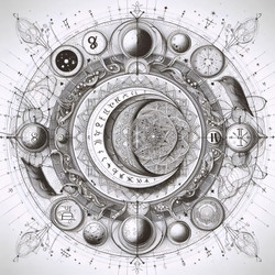 Similar image 22517354