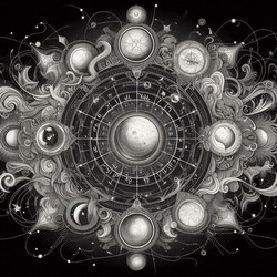 Similar image 22517438