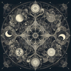 Similar image 22517527