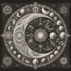 Similar image 22517616