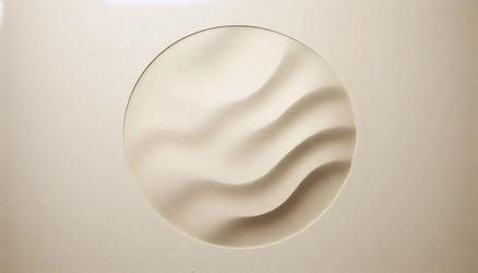 Similar image 22517702