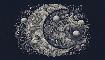 Similar image 22517788