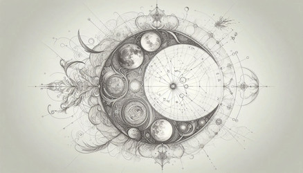 Similar image 22517957