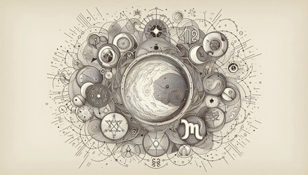 Similar image 22518067