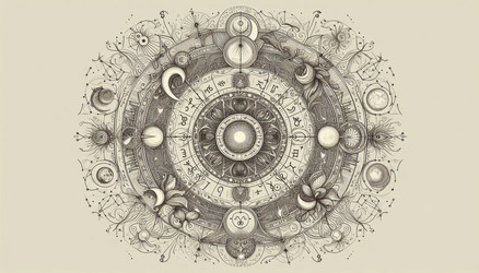 Similar image 22518160