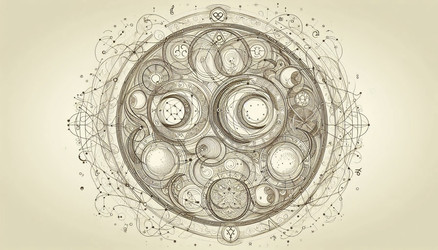 Similar image 22518242