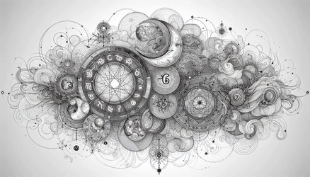 Similar image 22518329