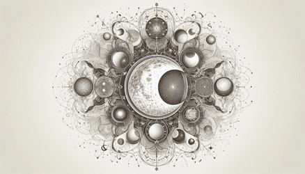 Similar image 22518412