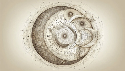 Similar image 22518577