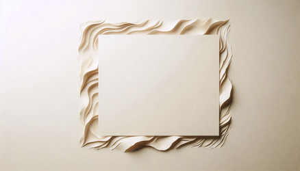 Similar image 22518658