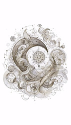 Similar image 22518743