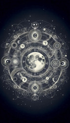 Similar image 22518826