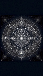 Similar image 22518908