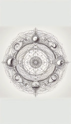 Similar image 22519460