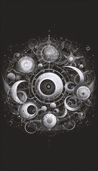 Similar image 22519543