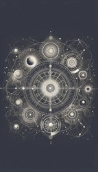 Similar image 22519711