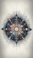 Similar image 22519796