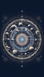 Similar image 22519880