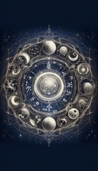 Similar image 22519998