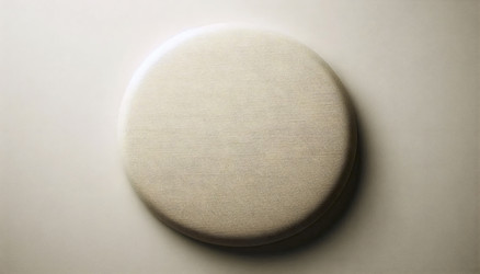 Similar image 22521829