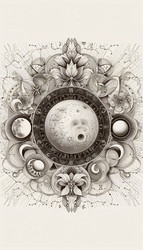 Similar image 22521926