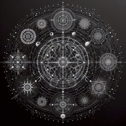 Similar image 22522022