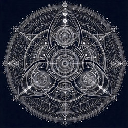 Similar image 22522120