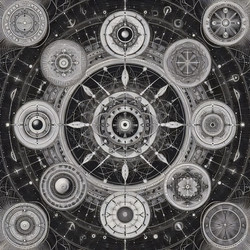 Similar image 22522215