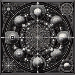 Similar image 22522306