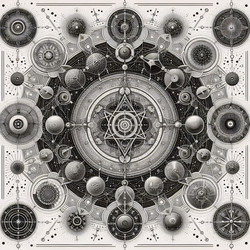 Similar image 22522403