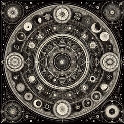 Similar image 22522503