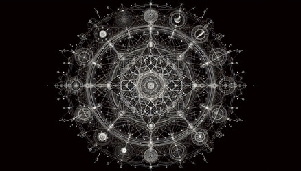 Similar image 22522601