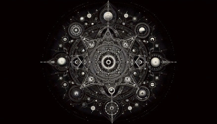 Similar image 22522699